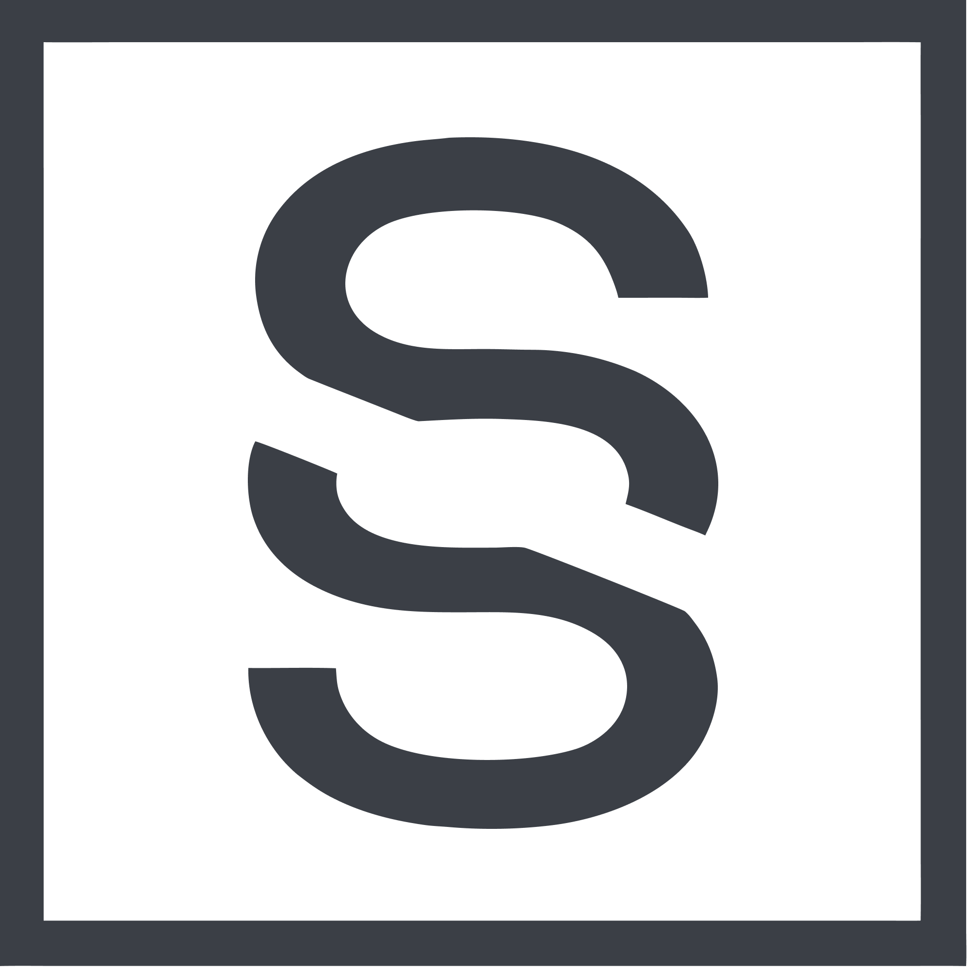 Snapgrade Jobs